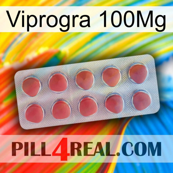 Viprogra 100Mg 18.jpg